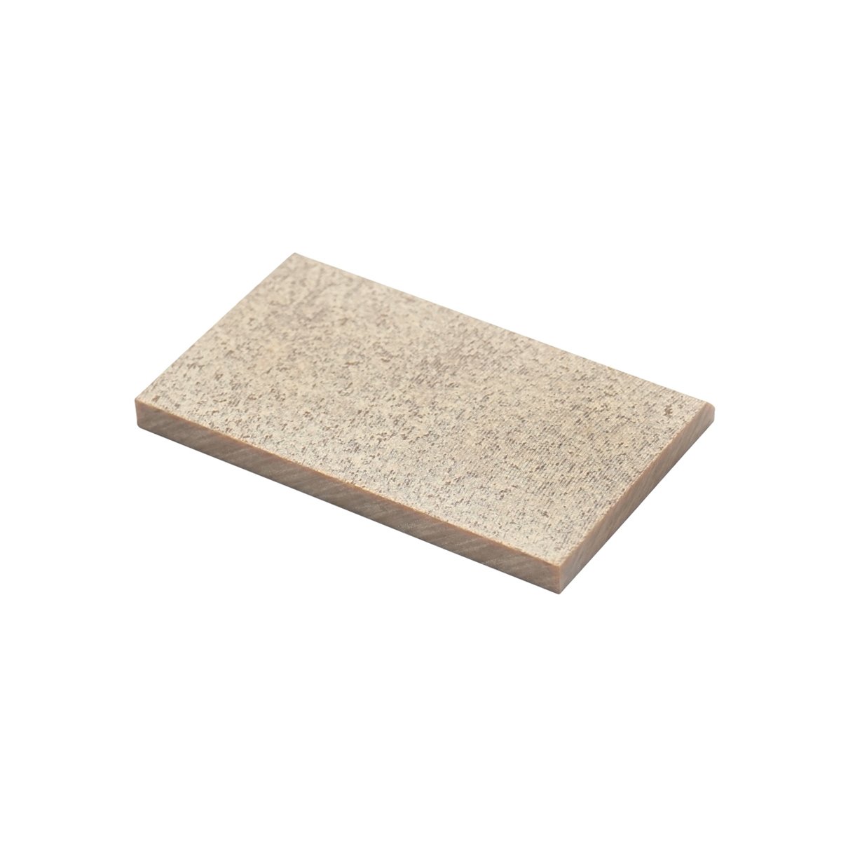 Palet fibra pentru pompa cu ulei 4,9x40x65mm aparat de muls Breckner Germany